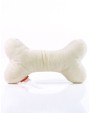 Benodigdheden MBW MiniFeet® Dog Toy Bone With Squeak Function voor bedrukking &amp; borduring