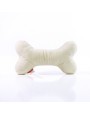 Benodigdheden MBW MiniFeet® Dog Toy Bone With Squeak Function voor bedrukking &amp; borduring