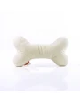 MBW MiniFeet® Dog Toy Bone With Squeak Function Zubehör personalisierbar