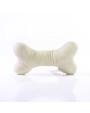 Benodigdheden MBW MiniFeet® Dog Toy Bone With Squeak Function voor bedrukking &amp; borduring