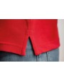 HRM Men´s Heavy Performance Polo Poloshirts personalisierbar