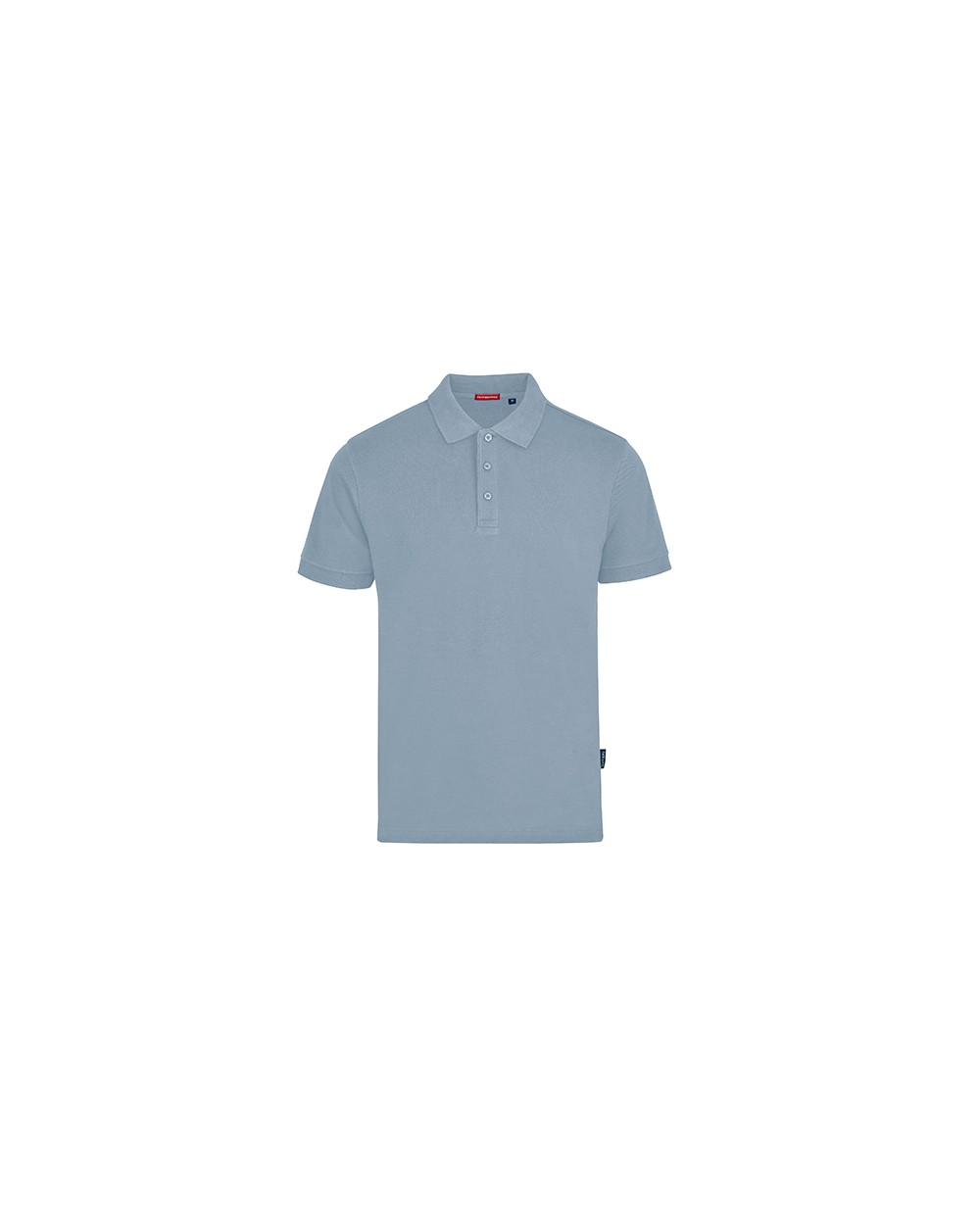 Polos personnalisable HRM Men´s Heavy Performance Polo
