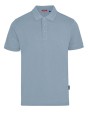 HRM Men´s Heavy Performance Polo Poloshirts personalisierbar