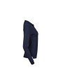 TEE JAYS LADIES LUXURY STRETCH LONG SLEEVE POLO /api/colors/b68891a9-1d28-4f7a-8deb-775c45027afd personnalisable