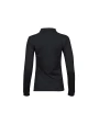 Polos personnalisable TEE JAYS LADIES LUXURY STRETCH LONG SLEEVE POLO