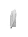TEE JAYS LADIES LUXURY STRETCH LONG SLEEVE POLO /api/colors/7a92cd2d-10d2-40b4-928b-296bb7487506 personnalisable