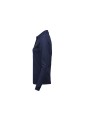 TEE JAYS LADIES LUXURY STRETCH LONG SLEEVE POLO /api/colors/b68891a9-1d28-4f7a-8deb-775c45027afd personnalisable