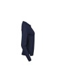 TEE JAYS LADIES LUXURY STRETCH LONG SLEEVE POLO /api/colors/b9fdad4a-5e94-45cb-8c03-c08b349b28c3 personnalisable