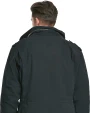Jassen BUILD YOUR BRAND M65 Giant jacket voor bedrukking &amp; borduring