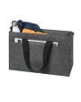 HALFAR Organizer Professional Taschen personalisierbar