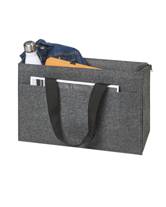 HALFAR Organizer Professional Taschen personalisierbar