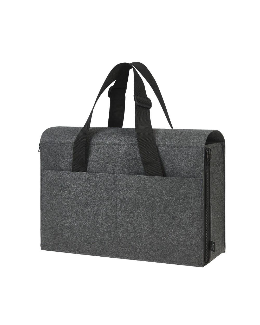 Sacs & Bagagerie personnalisable HALFAR Organizer Professional