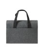 HALFAR Organizer Professional Taschen personalisierbar