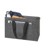 HALFAR Organizer Professional Taschen personalisierbar