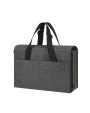 HALFAR Organizer Professional Taschen personalisierbar