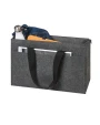 Sacs & Bagagerie personnalisable HALFAR Organizer Professional