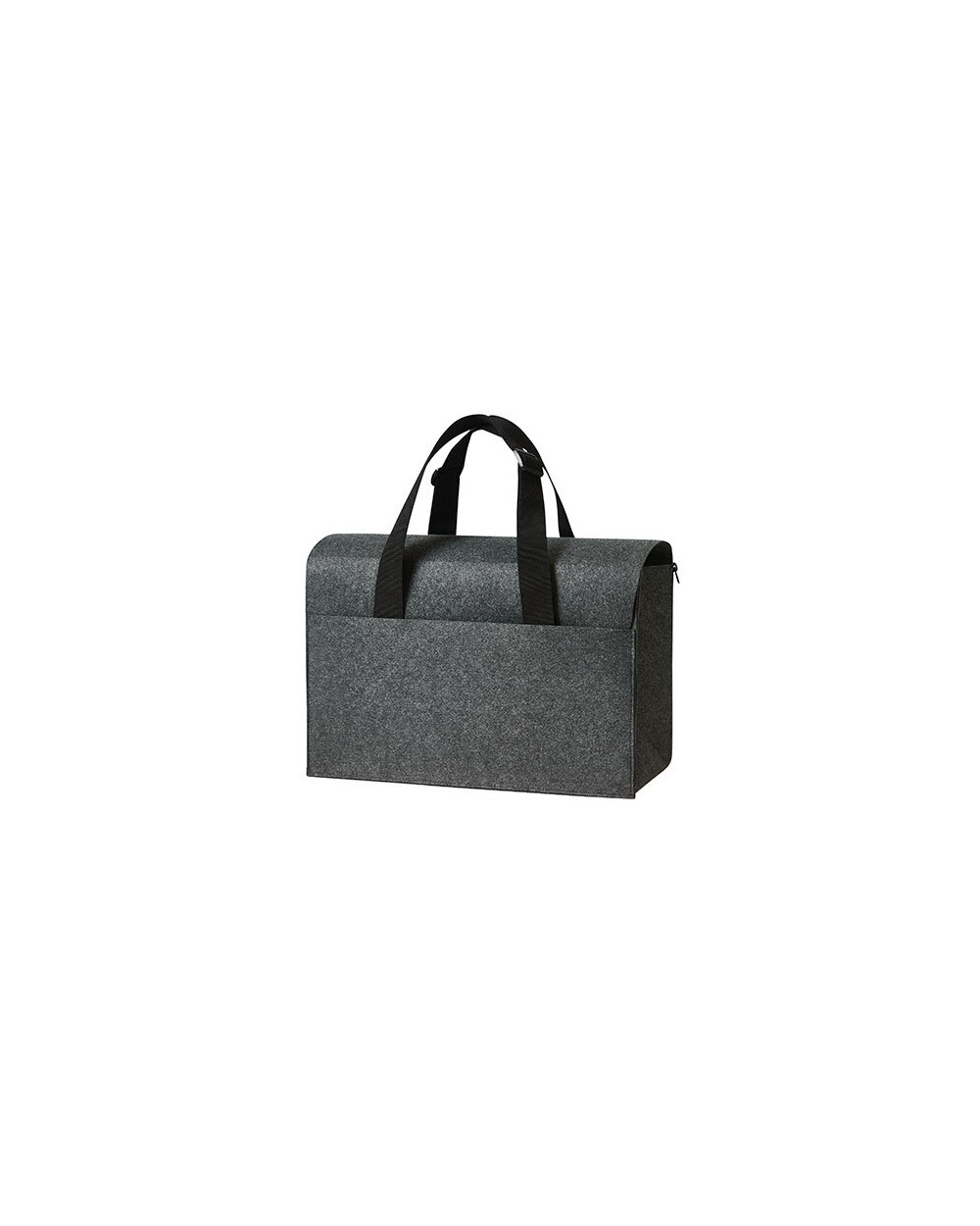 HALFAR Organizer Professional Taschen personalisierbar