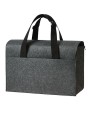 Tassen & Zakken HALFAR Organizer Professional voor bedrukking &amp; borduring