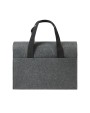 HALFAR Organizer Professional Taschen personalisierbar