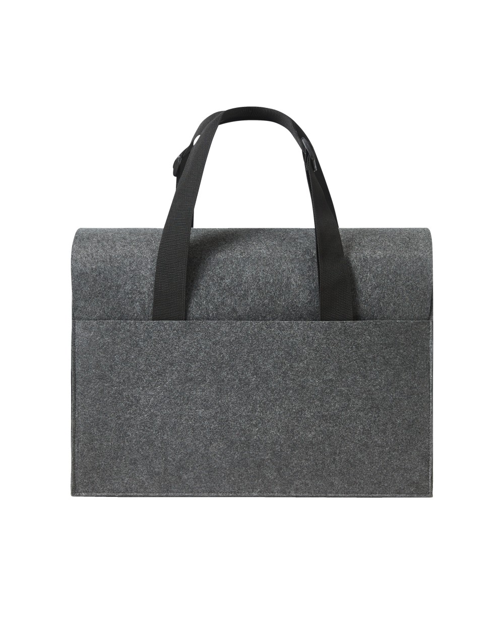 HALFAR Organizer Professional Taschen personalisierbar