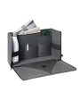 Tassen & Zakken HALFAR Organizer Professional voor bedrukking &amp; borduring