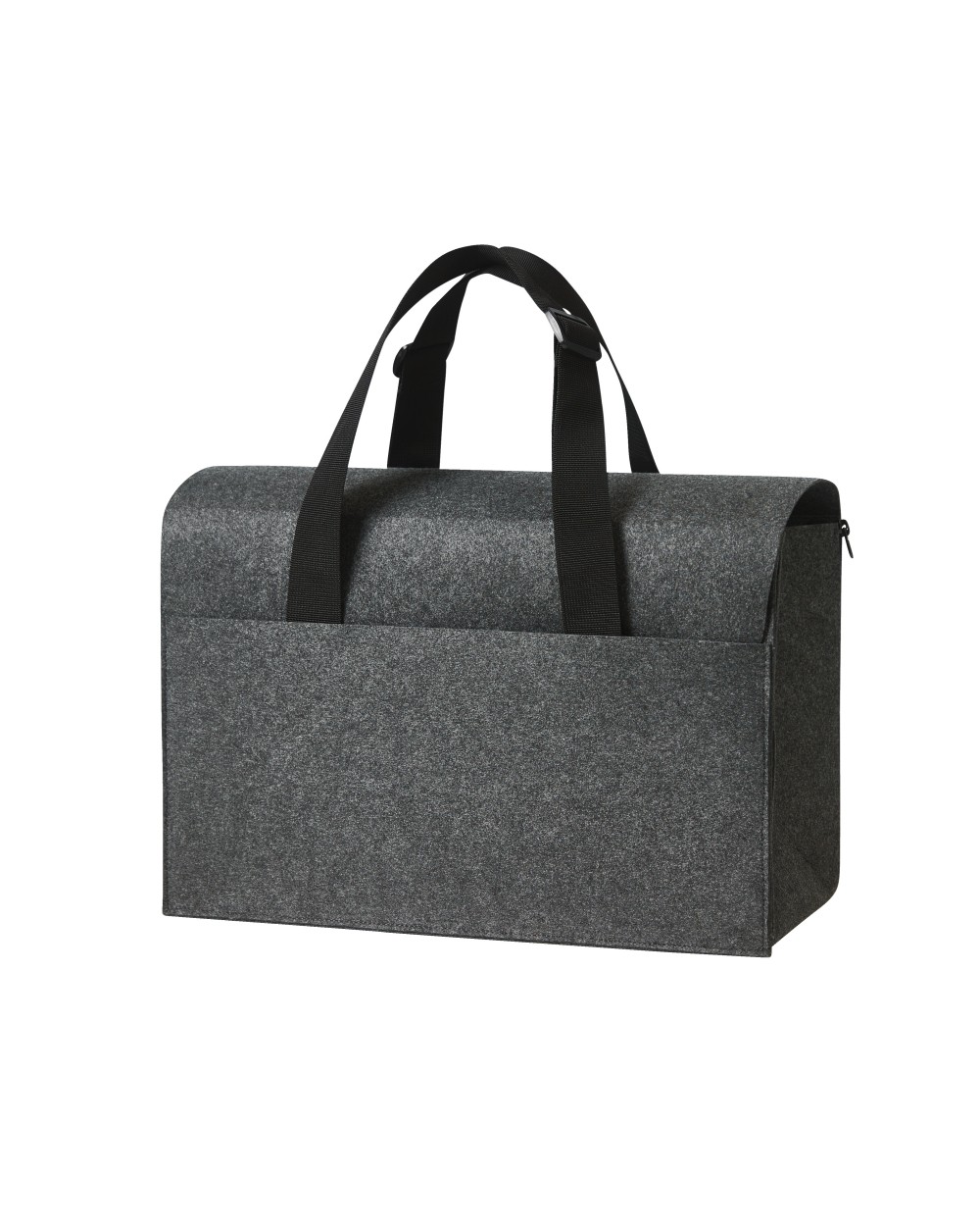 HALFAR Organizer Professional Taschen personalisierbar