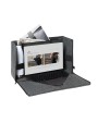 HALFAR Organizer Professional Taschen personalisierbar