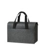 HALFAR Organizer Professional Taschen personalisierbar