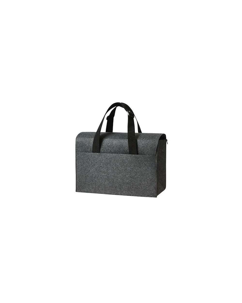 Tassen & Zakken HALFAR Organizer Professional voor bedrukking &amp; borduring