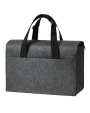 Sacs & Bagagerie personnalisable HALFAR Organizer Professional