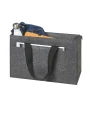 HALFAR Organizer Professional Taschen personalisierbar