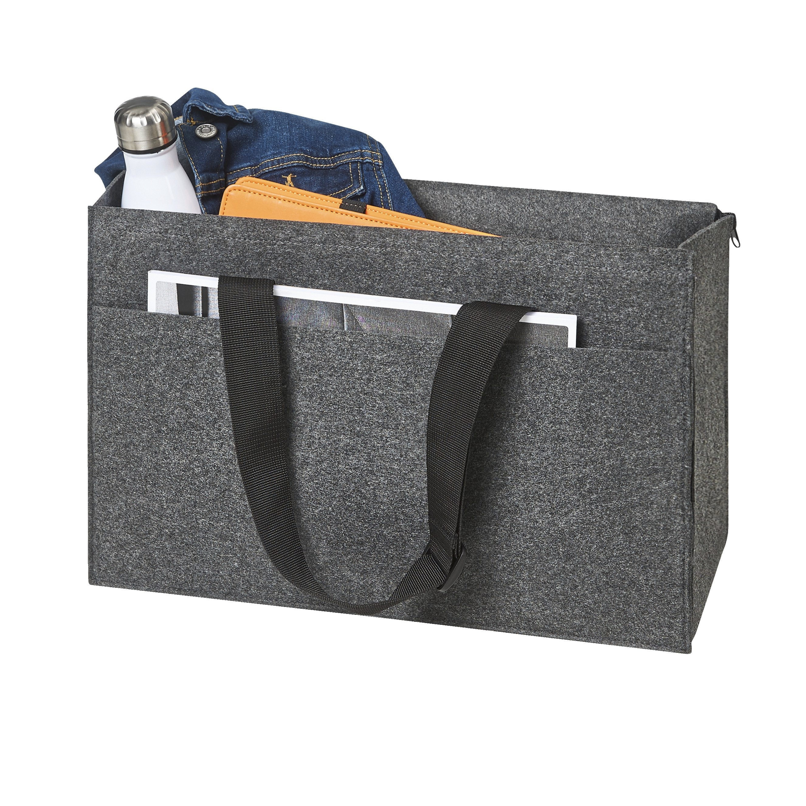 Sacs & Bagagerie personnalisable HALFAR Organizer Professional