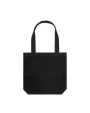 Accessoires personnalisable AS COLOUR Carrie Tote
