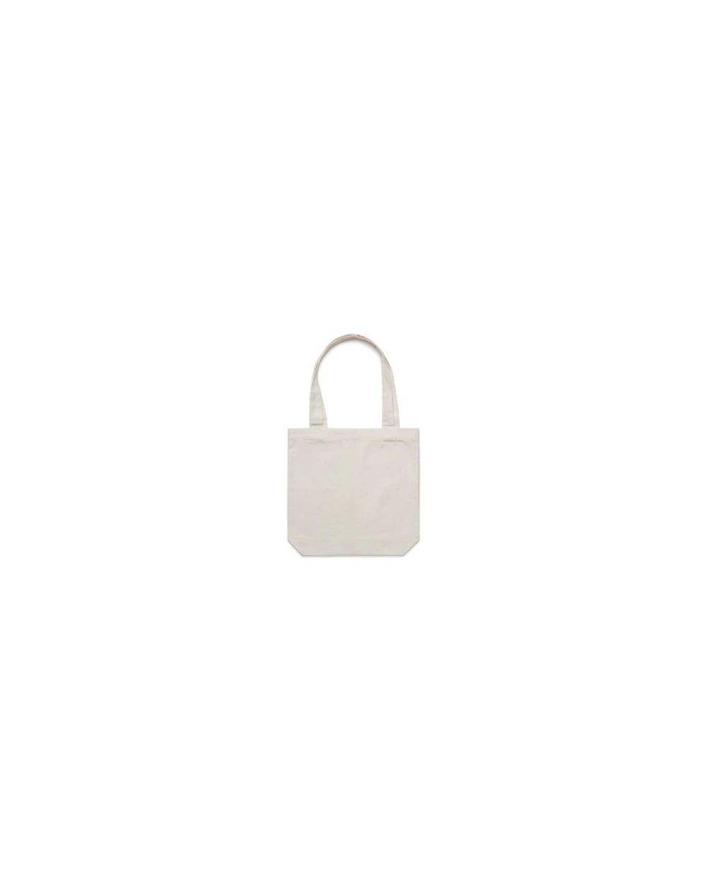 Accessoires personnalisable AS COLOUR Carrie Tote