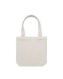 AS COLOUR Carrie Tote Zubehör personalisierbar