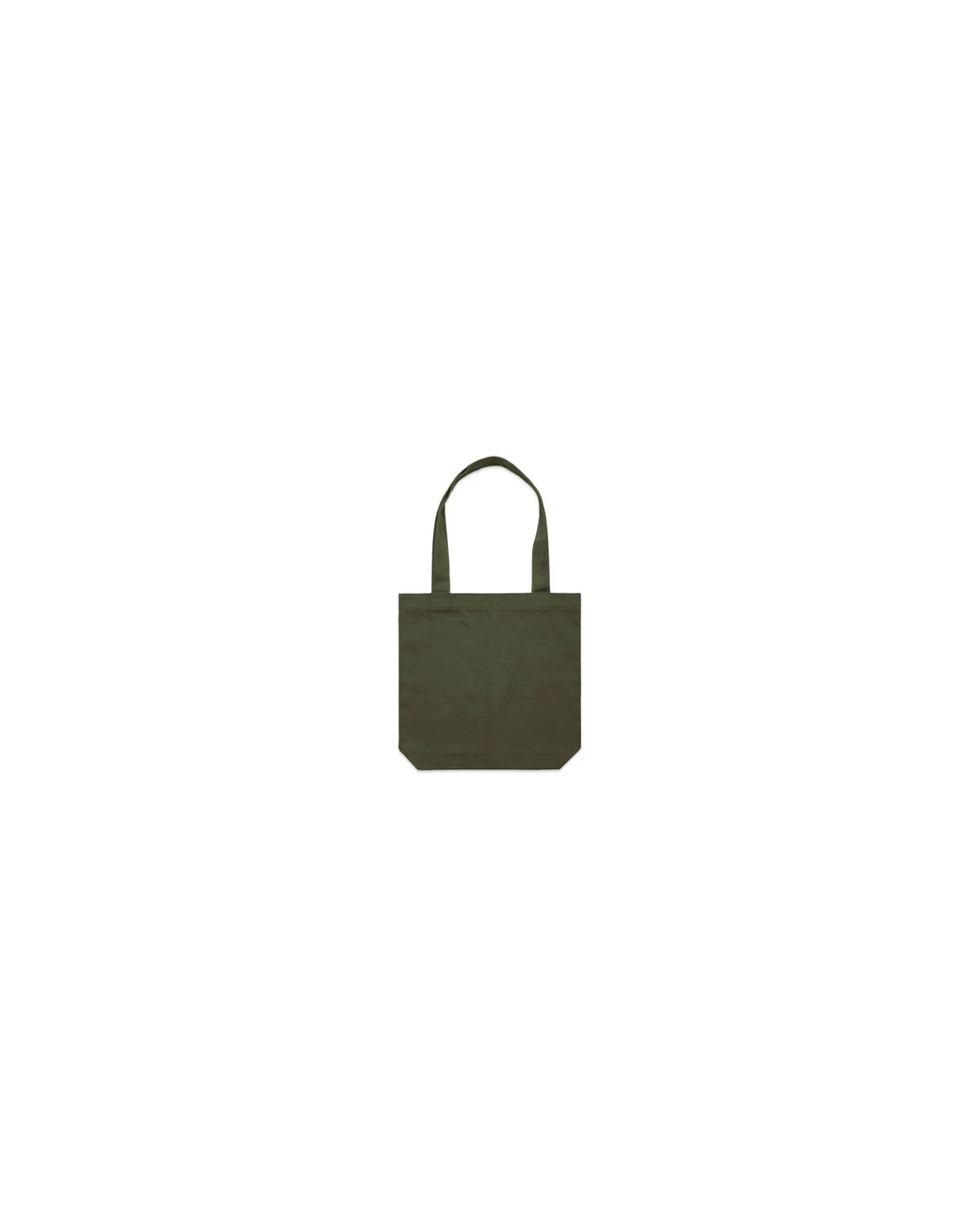 Accessoires personnalisable AS COLOUR Carrie Tote