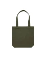 Accessoires personnalisable AS COLOUR Carrie Tote