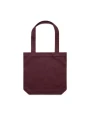 Benodigdheden AS COLOUR Carrie Tote voor bedrukking &amp; borduring
