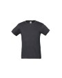 T-Shirts personnalisable TEE JAYS JUNIOR POWER TEE