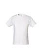 T-Shirts personnalisable TEE JAYS JUNIOR POWER TEE