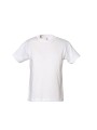 TEE JAYS JUNIOR POWER TEE /api/colors/7a92cd2d-10d2-40b4-928b-296bb7487506 personnalisable