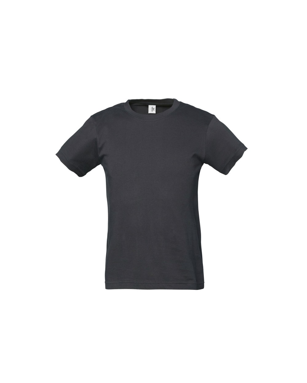 TEE JAYS JUNIOR POWER TEE T-Shirts personalisierbar