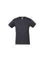 TEE JAYS JUNIOR POWER TEE /api/colors/3664e9be-231a-44a8-bacd-707b001b474c personnalisable