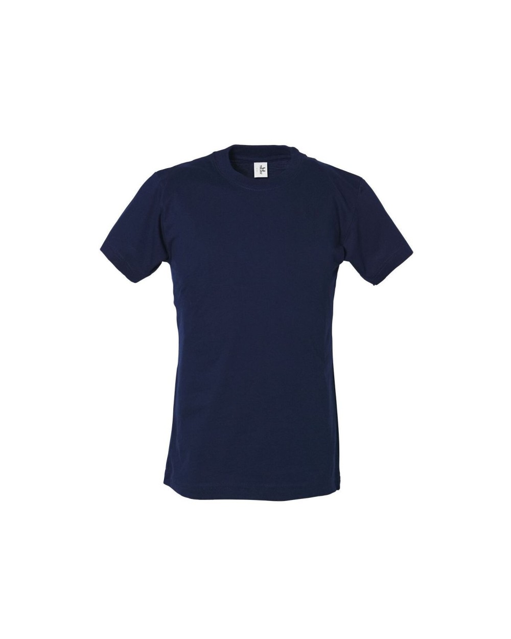 TEE JAYS JUNIOR POWER TEE T-Shirts personalisierbar