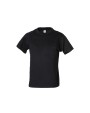 T-Shirts personnalisable TEE JAYS JUNIOR POWER TEE