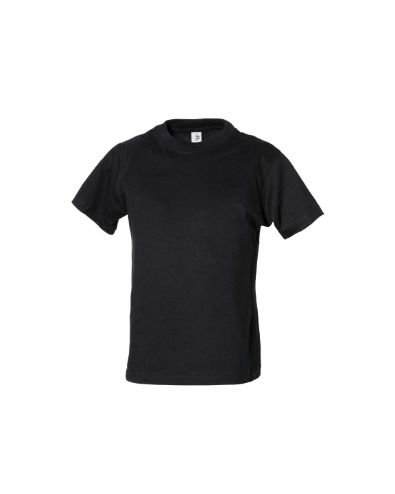 T-Shirts personnalisable TEE JAYS JUNIOR POWER TEE