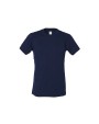 T-Shirts personnalisable TEE JAYS JUNIOR POWER TEE