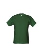 T-Shirts personnalisable TEE JAYS JUNIOR POWER TEE