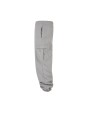 BUILD YOUR BRAND 90'S CARGO SWEATPANTS Hosen personalisierbar