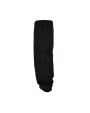 Pantalons personnalisable BUILD YOUR BRAND 90'S CARGO SWEATPANTS